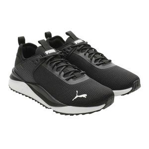PUMA Men's PC Runner Sneaker‎